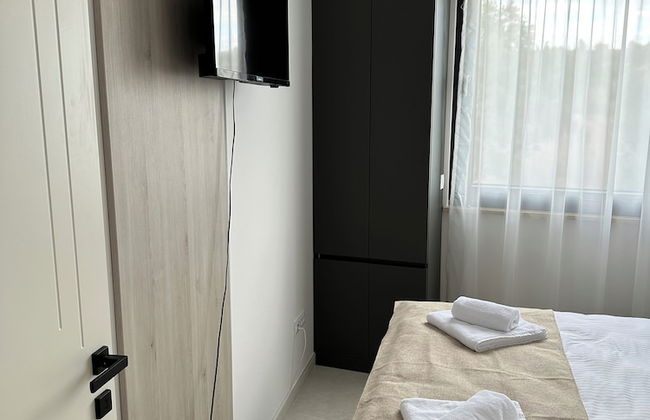 Zados Luxury Residence - Foto 14