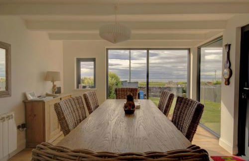 Wilsons Golspie in Golspie - Foto 18