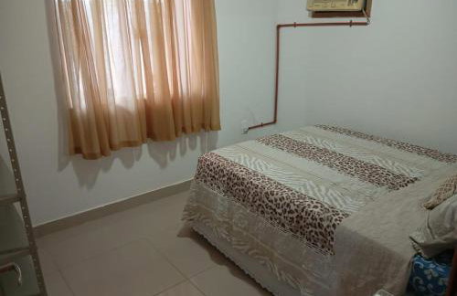 Aconchegante casa em Búzios. - Foto 23