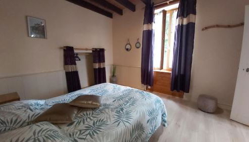 La Maison du Picvert - Foto 5