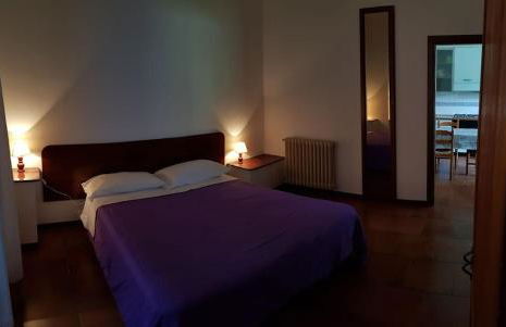 Villa Selva - app B - Foto 19