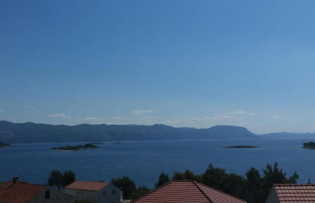 Apartments Villa Olea - Foto 53