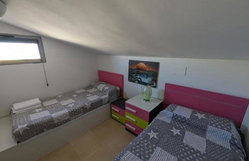 Alojamientos Marel Atico - Foto 33