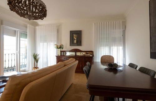 Casona Torre Canela - Photo 45