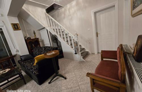 Athenas Vila - Foto 48