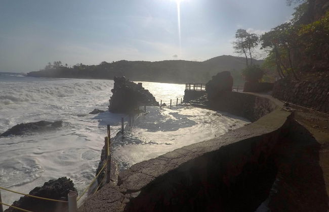 Margaritaville beach house - Foto 25