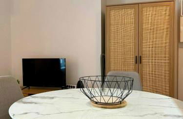 Ô Berges Garonne - Photo 13