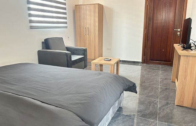 Mayama Residences - Foto 18