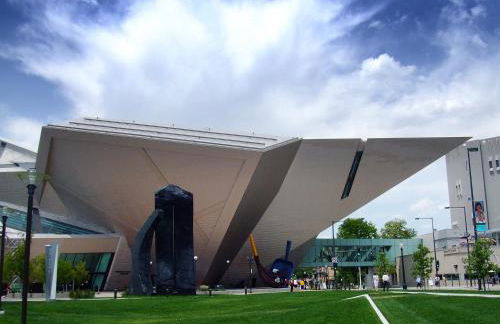 Wellness Retreat - Sauna - Hot Tub - Broomfield - Foto 78