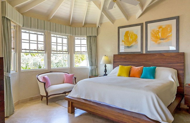 Ocean View by Bluescape - Foto 4