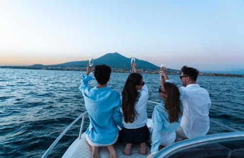 Casa Teresinella Garden - Photo 62