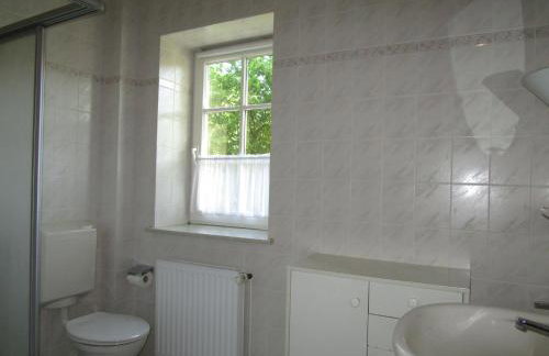 Landhaus von Frieling - Foto 33