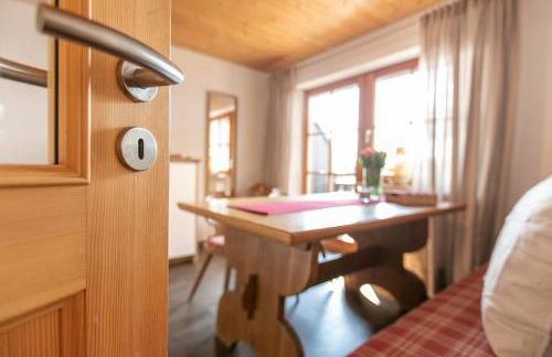 Zum Hecher Klausi - Foto 10