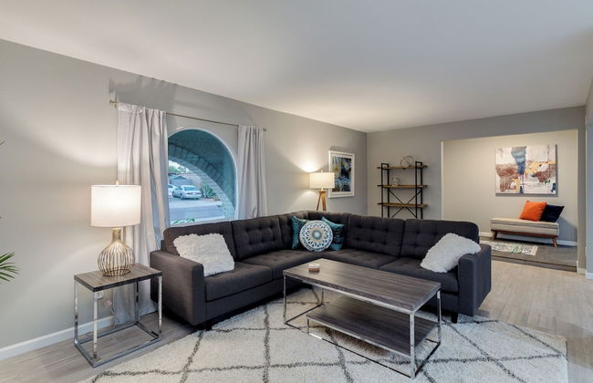 Eugie Terrace Scottsdale - Foto 16