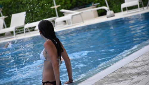 Residence Oliveto - Foto 2