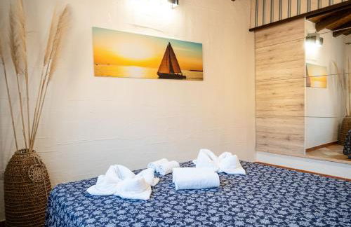 Il Veliero Tanca Piras - Foto 80