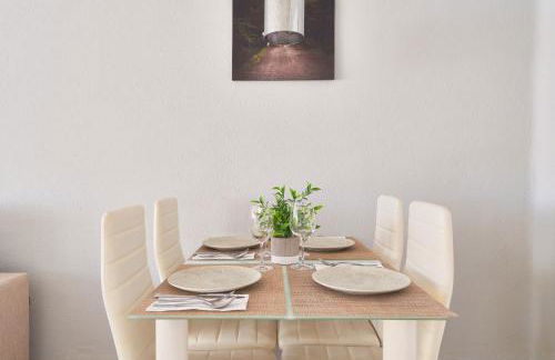 Fantástico apartamento junto a la estación - Foto 14