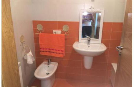 Petit con piscina - Foto 9