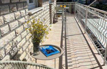 Apartments Sunset Dolac - Foto 20