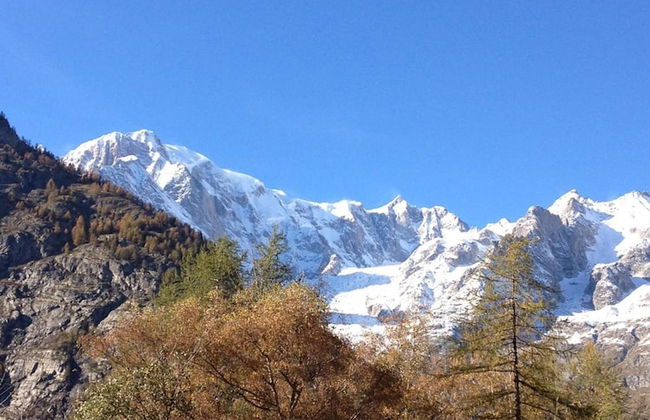 Agriturismo Le Reve - Foto 14