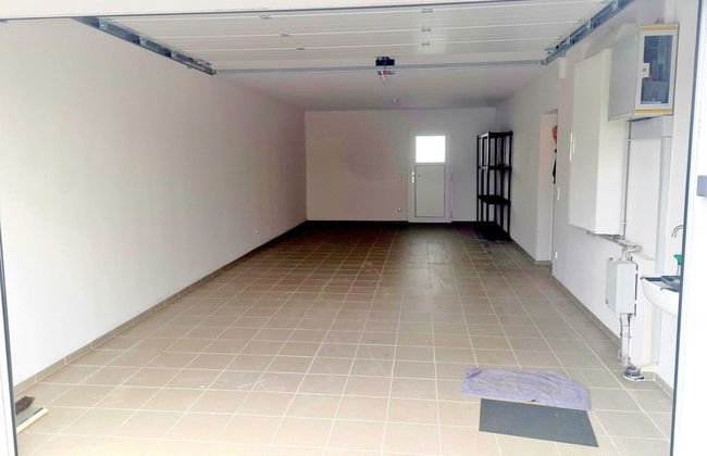 Spacious & Luxurious 5 bedrooms House - Foto 20