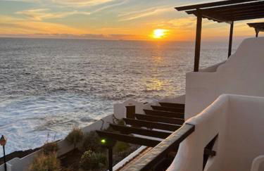 Cliffs Edge - Foto 21