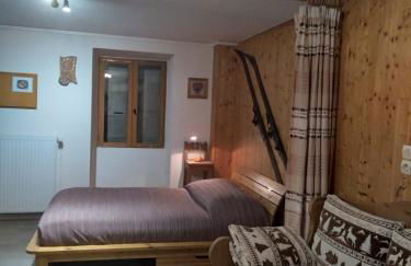 Le Perce Neige - Foto 12