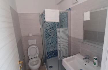 Country House Andromeda - Foto 29