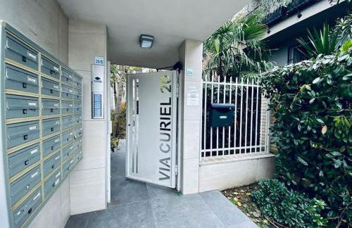 Cozy Home - Duomo, Hospital, ENI - C9 - Photo 6