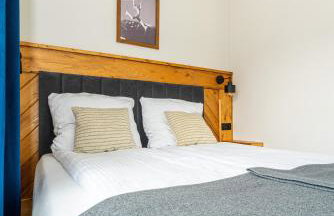Apart House Apartamenty w Białce Tatrzańskiej - Foto 68