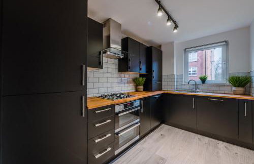 SmartSleep Apartments - Foto 12