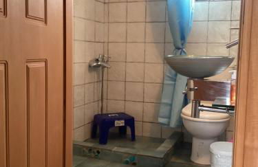 Elina's house - Foto 48