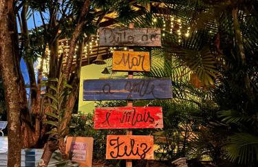 Chalé com piscina em Vilas do Atlântico - Foto 9