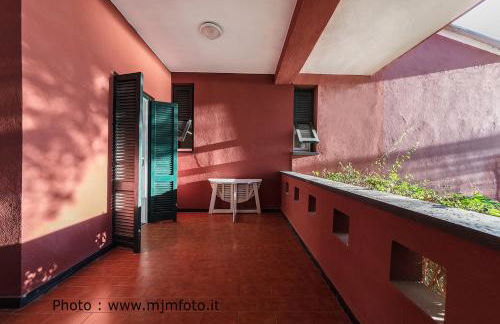 Cinqueterre National Park Sea view - Foto 15