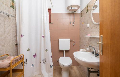 Bluetique Beach Apartments - Foto 24