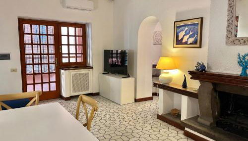 Porto Ercole Vacation Home - Photo 1