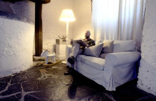 Casale Amati Country House - Photo 6