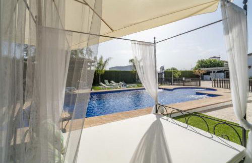 Casa rural Buhaira - Foto 42