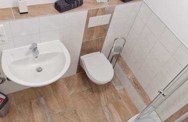 City Apartment - Foto 15