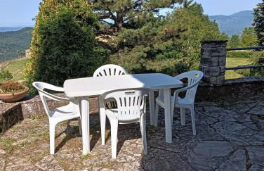 Casa Stefania - Foto 7