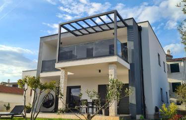 Villa Adria near Šibenik, 90 meters from the sea - Foto 20