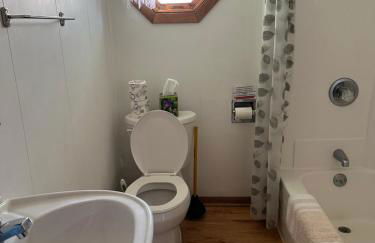 Lake Wisconsin Resort - Foto 55