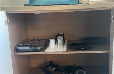 Apartamento térreo próximo ao Iguatemi - Foto 6