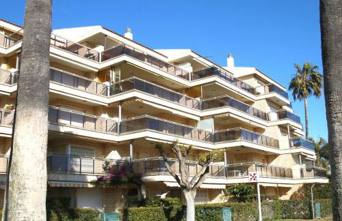 Apartamento Bahia Dorada - Foto 21