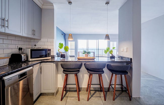 Sorgente 201 - Photo 20