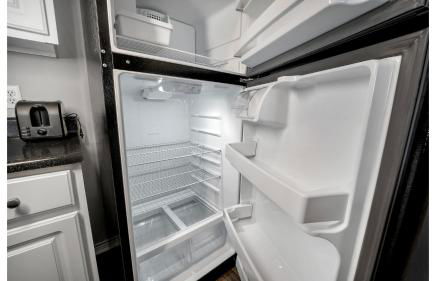 Cozy 1BD Near Walmart HQ with Long Stay Savings - Foto 12