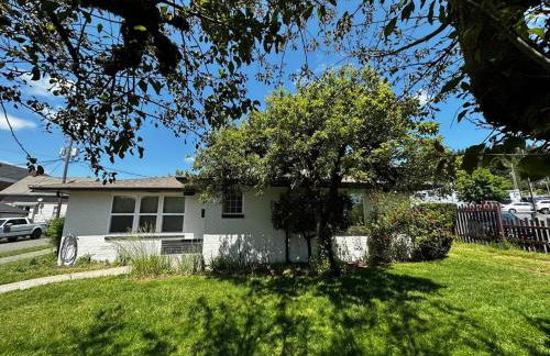 Alfred St Air BNB - Foto 30