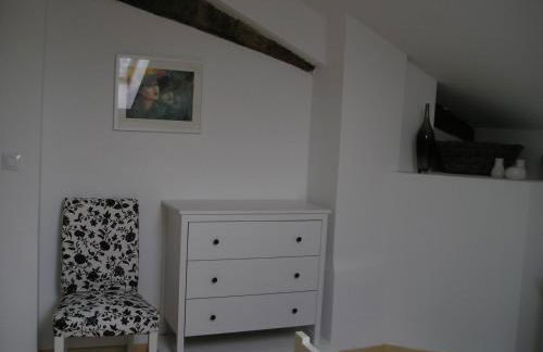 Las Navedas - Foto 25