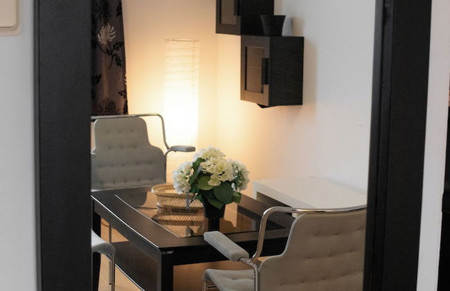 Säffle Suites - By Svaneholm Hotel - Foto 78