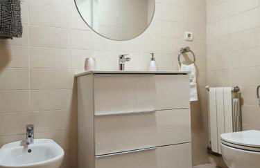 PISO EL SERRALLO - Photo 6